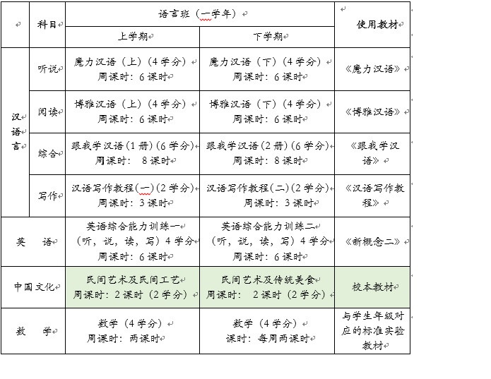 /uploads/allimg/140428/38_140428122219_1.jpg
