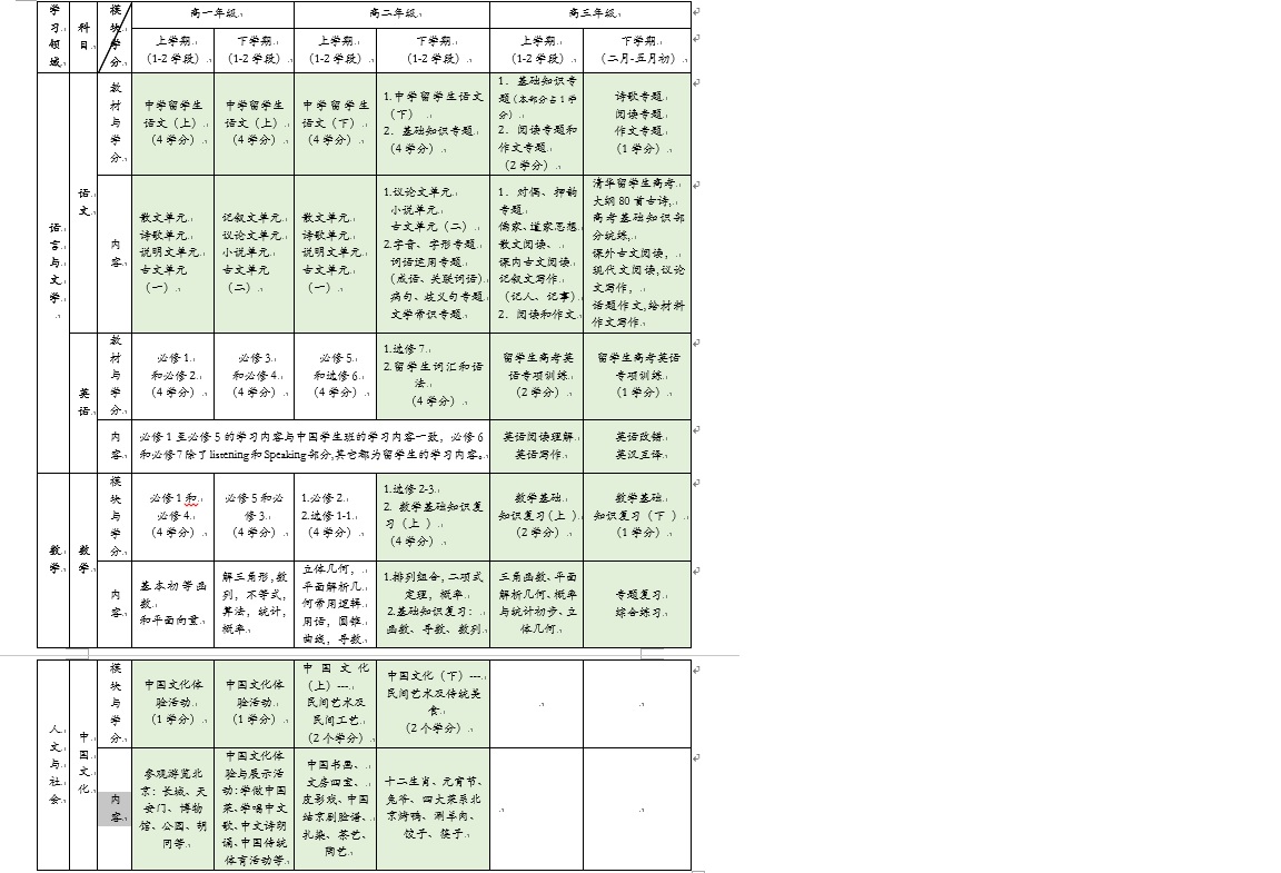 /uploads/allimg/140428/38_140428123047_1.jpg