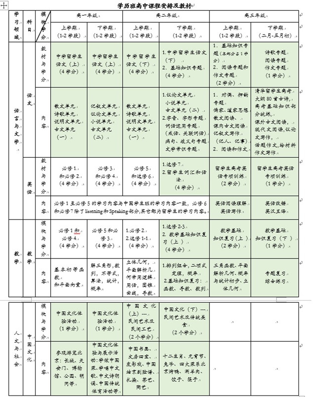 /uploads/allimg/140428/38_140428130714_1.jpg