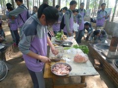 /uploads/allimg/140512/32_140512144559_3_lit.JPG